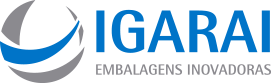 logo-igarai