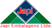 logo-japi